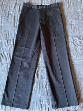 Men's Dockers 31x30